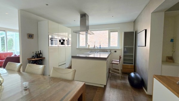 Medium property photo - Bothaweg 14, 6861 CP Oosterbeek